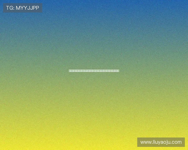 挪威球迷为观看塞内加尔世界杯比赛熬夜,展现对足球的热爱与支持精神 挪威球迷为观看塞内加尔世界杯比赛熬夜,展现对足球的热爱与支持精神