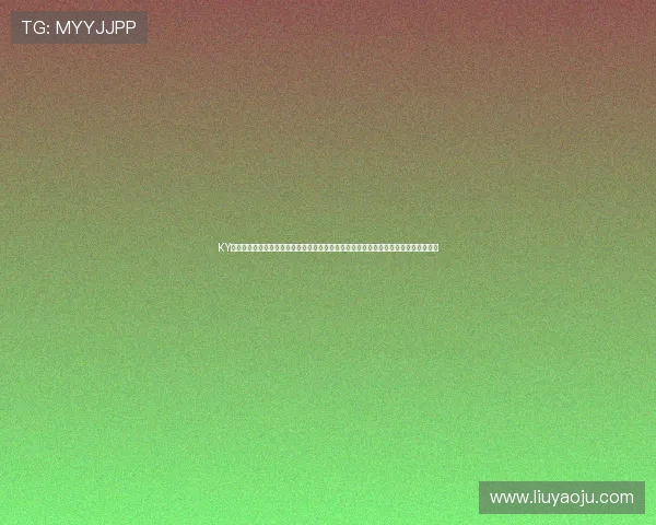 KY体育登录平台在线打造权威的世界杯新闻资讯中心,第一时间发布赛场内外的热点事件 KY体育登录平台在线打造权威的世界杯新闻资讯中心,第一时间发布赛场内外的热点事件