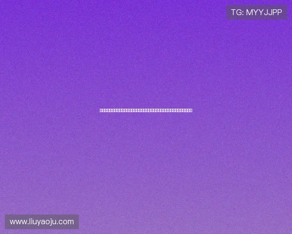 内蒙古青少年体育注册系统助力青少年参与世界杯主题体育活动的全面推广与管理方案 内蒙古青少年体育注册系统助力青少年参与世界杯主题体育活动的全面推广与管理方案