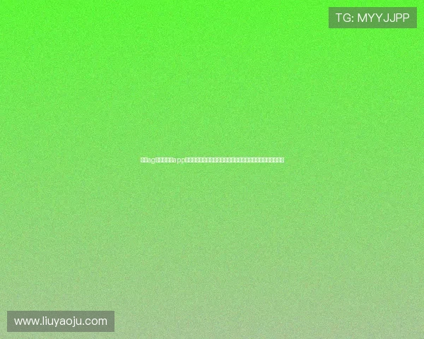 通过ag真人手机版app体验高清直播世界杯赛事,享受沉浸式足球盛宴与专业赛事解说 通过ag真人手机版app体验高清直播世界杯赛事,享受沉浸式足球盛宴与专业赛事解说