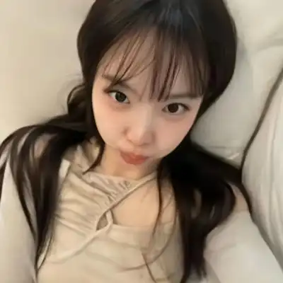 车悦驰 车悦驰
